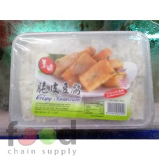 fcs-142-美味脆皮豆腐-CRISPY-BEANCURD-400G